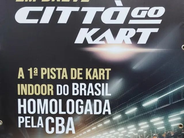 Passo ponto Cafeteria/Doceria/Bistrô na Barra da Tijuca - Foto 2