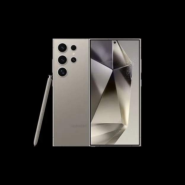 S24 Ultra