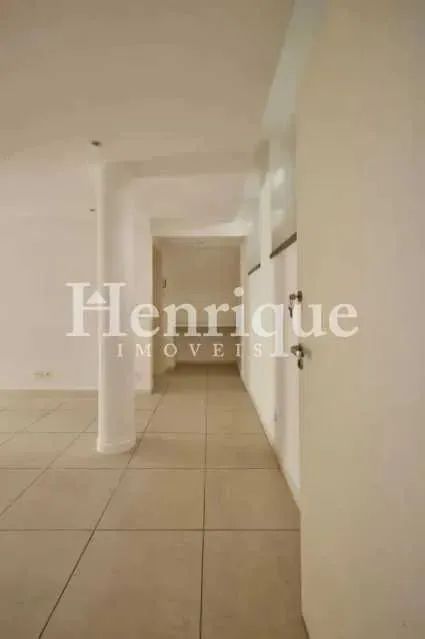 Apartamento : / Residencial / Laranjeiras - Foto 2