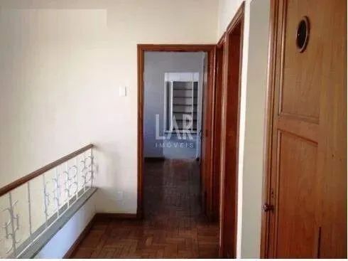 Casa Comercial à venda, 2 vagas, Barroca - Belo Horizonte/MG - Foto 4