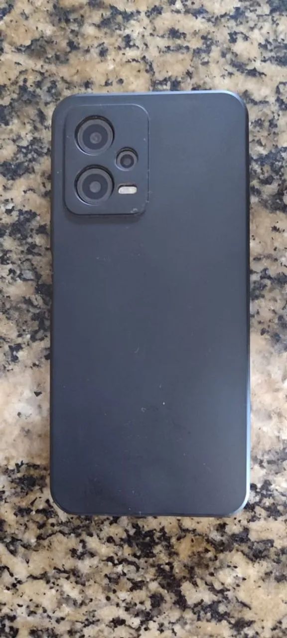 Xiaomi poco x5 5G  - Foto 2