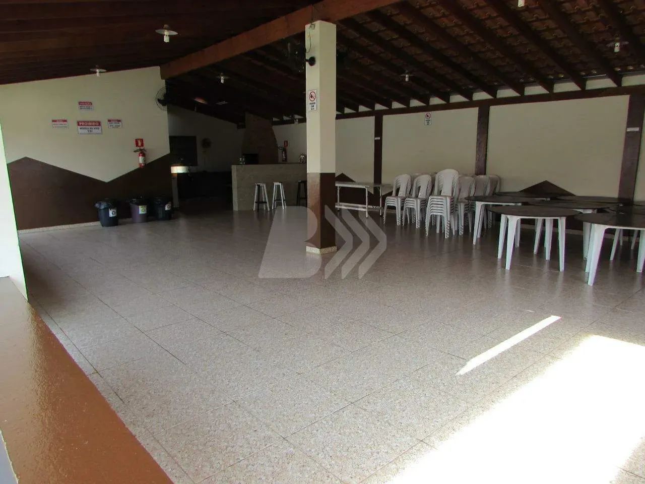 Edícula à venda no bairro Jardim São Francisco em Piracicaba - Foto 5