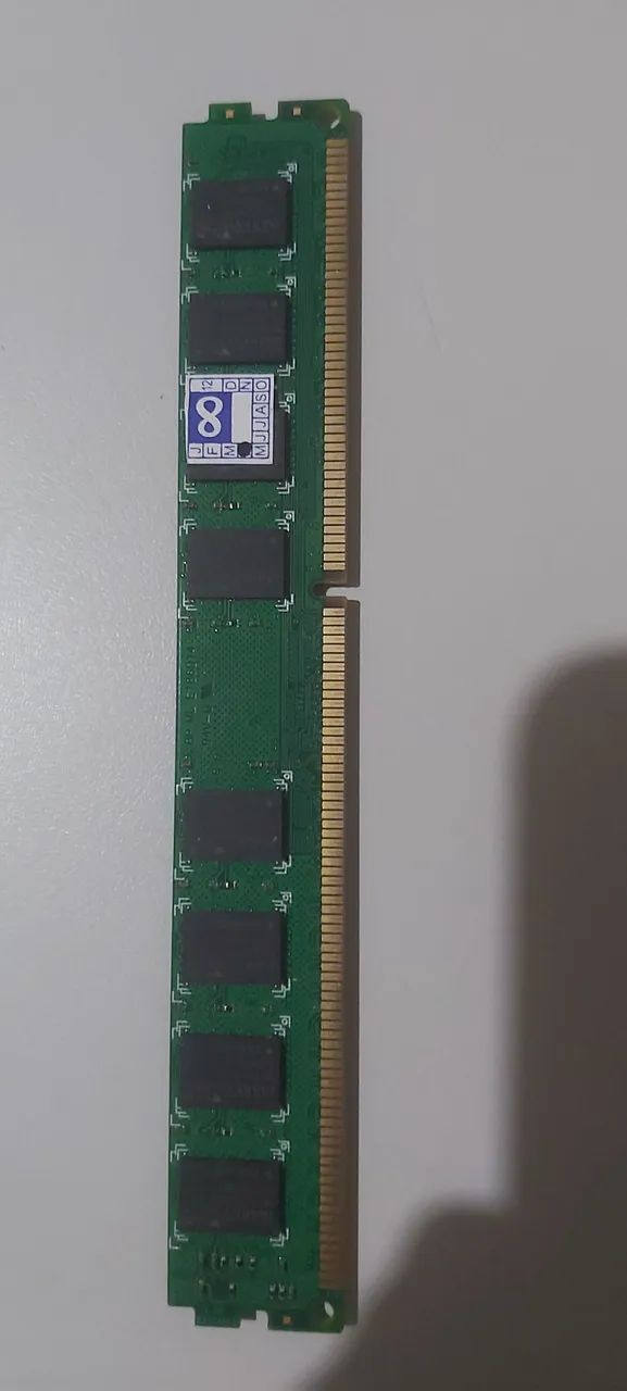 Processador Core i5 + memoria ddr3 4gb  - Foto 4