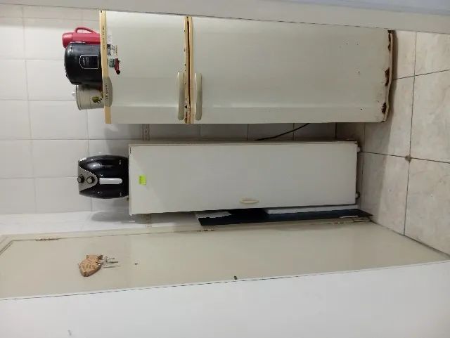 KIT MOBILIADO BIQUINHA SV (PÉ NA AREIA) - Foto 2