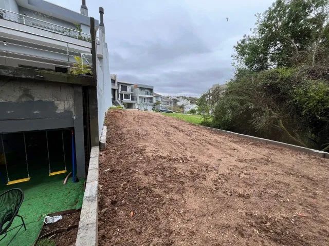 Terreno em Condomínio Ville Liberté III - Vila Nova / Porto Alegre - Foto 3