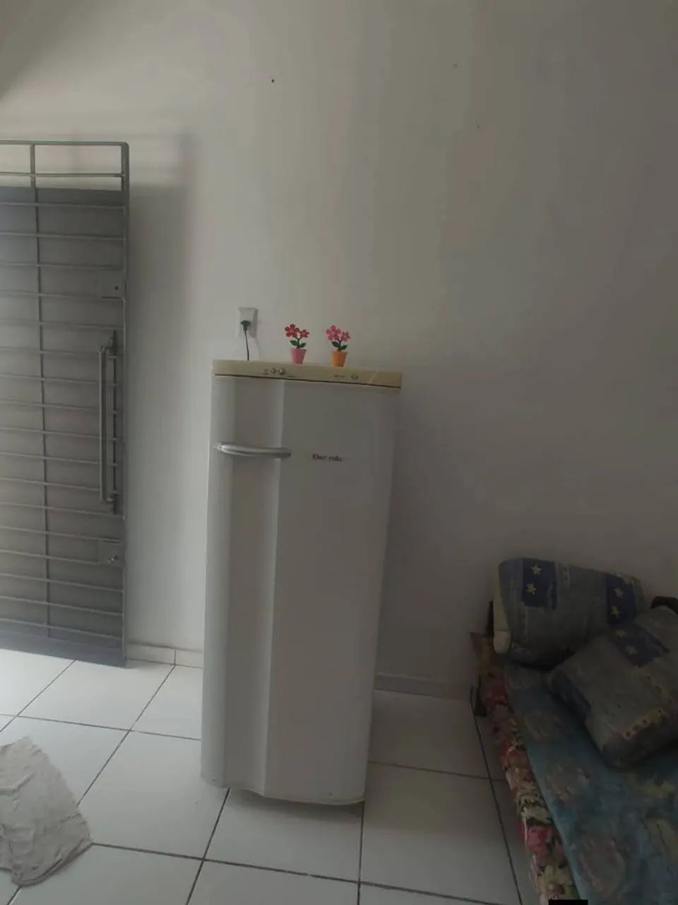 Alugo chalés temporada Mongaguá  - Foto 6