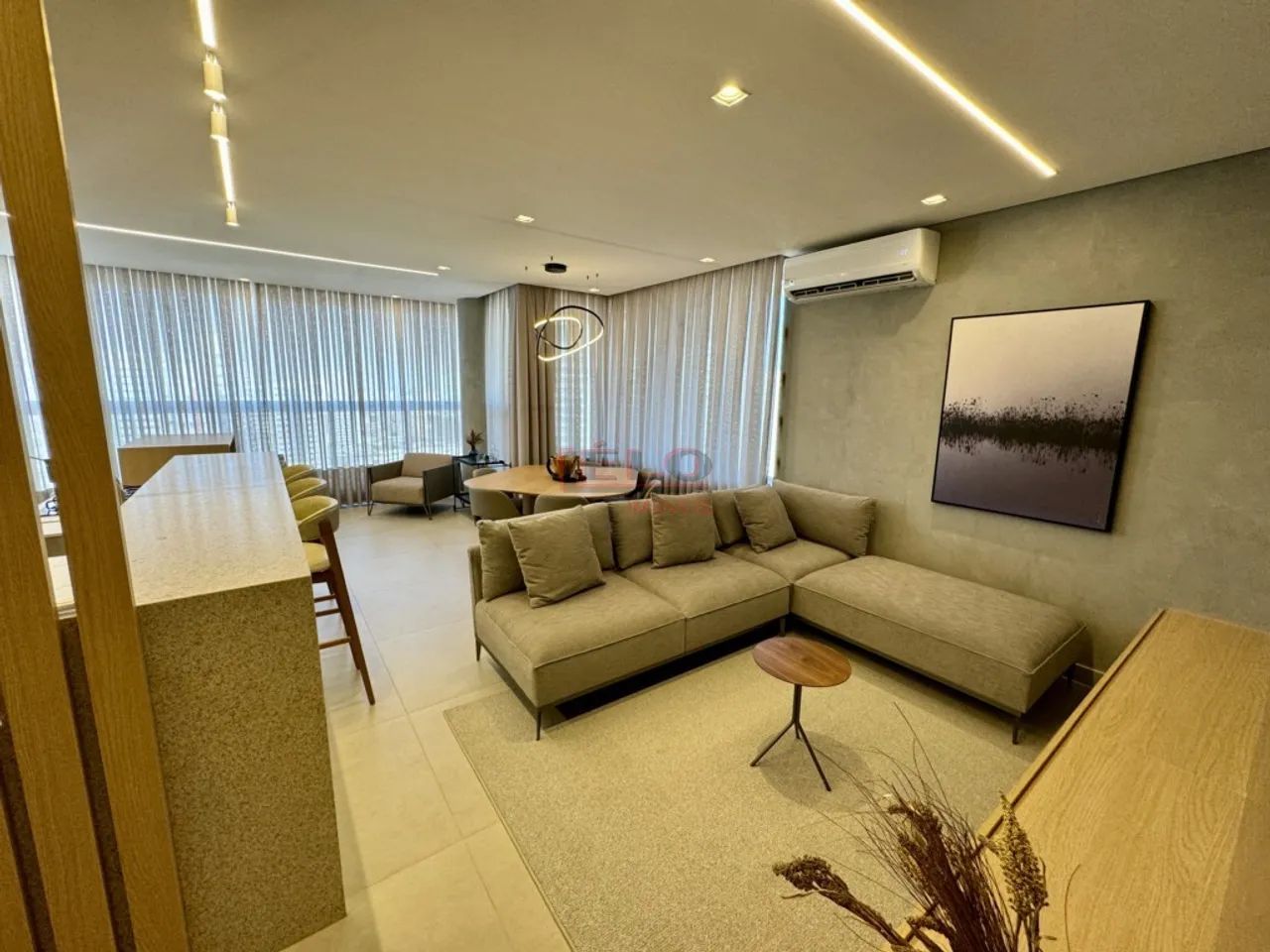 SEVEN RESIDENCE - Foto 4