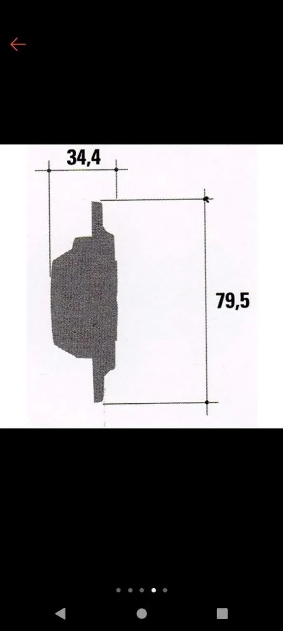 Par Tweeter Dome Leson High Efficiency64396661578371122