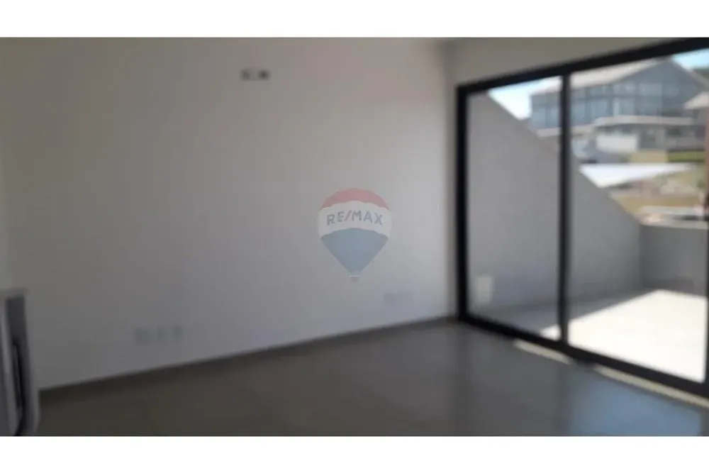 Sala Comercial no Prime Office condominio Jaguary