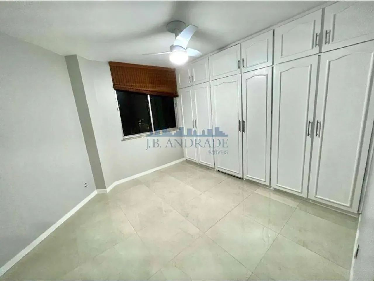 Jardim Oceânico | Cobertura 3 quartos, sendo 1 suite - Foto 9