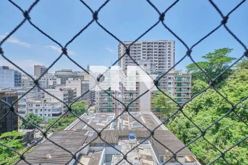 Apartamento : / Residencial / Copacabana - Foto 4