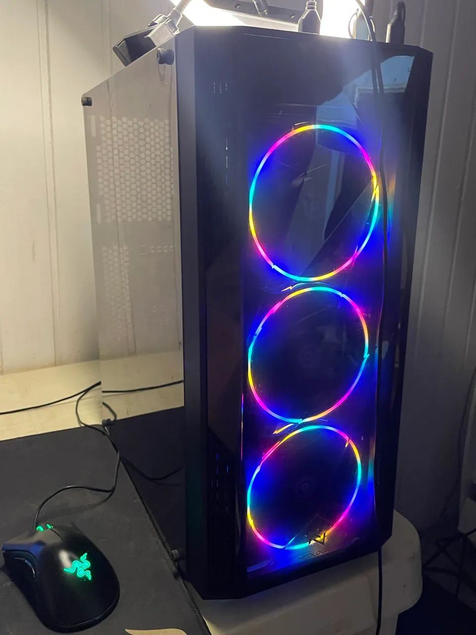 Pc Gamer 64842074890753120