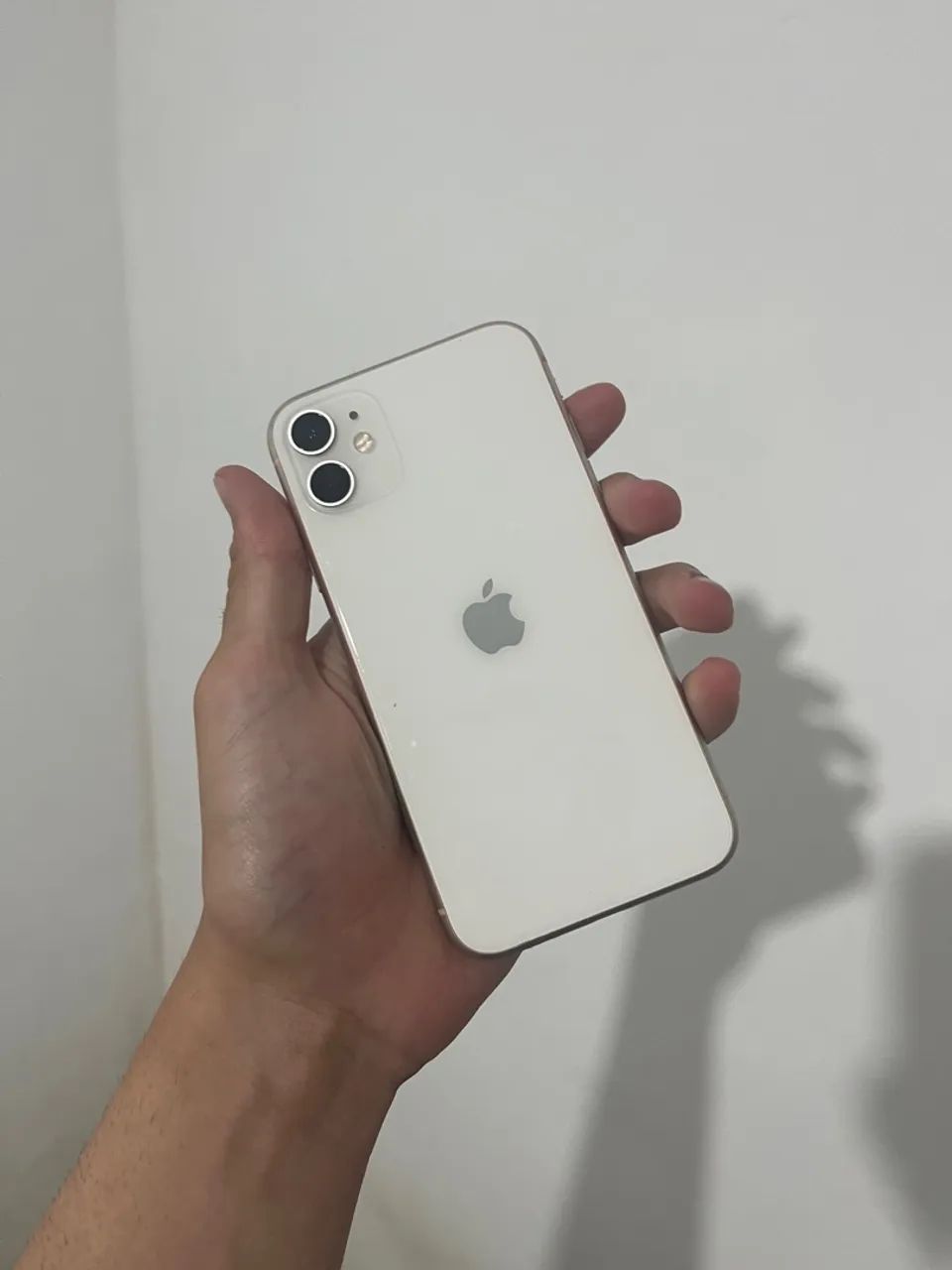TROCO PS4 E IPHONE 11 EM PS5 - Foto 2
