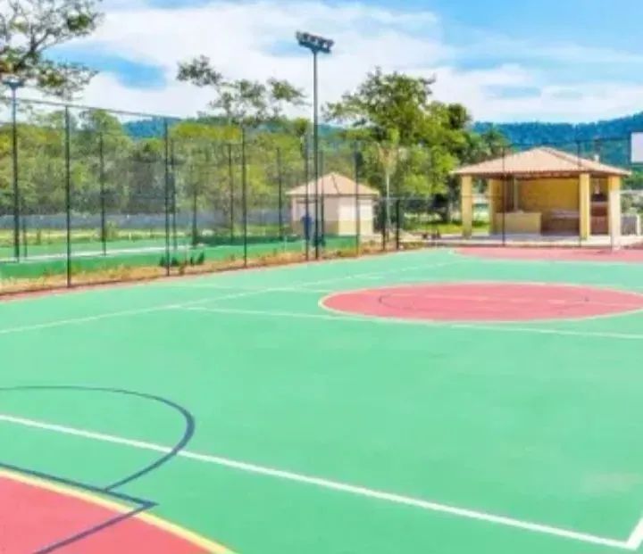 Imóvel para venda possui 380 metros quadrados em Ubatiba - Maricá - RJ - Foto 2