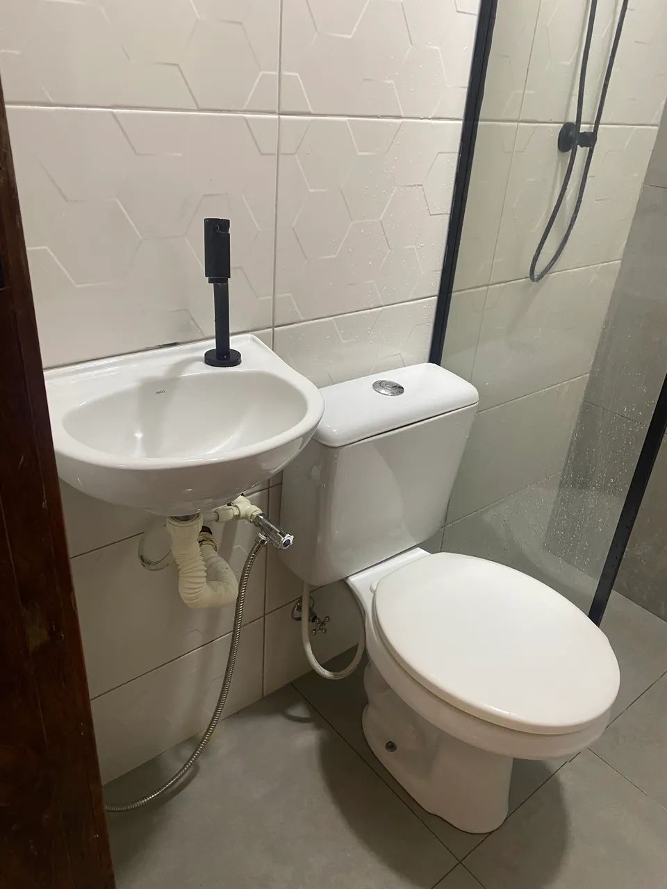 Foto - Macapá - Jardim Felicidade