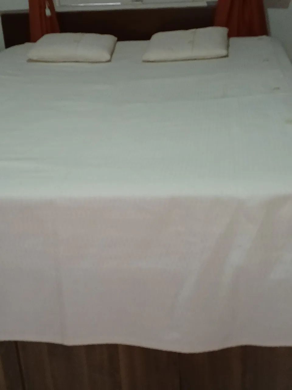 Coxa de cama  - Foto 3