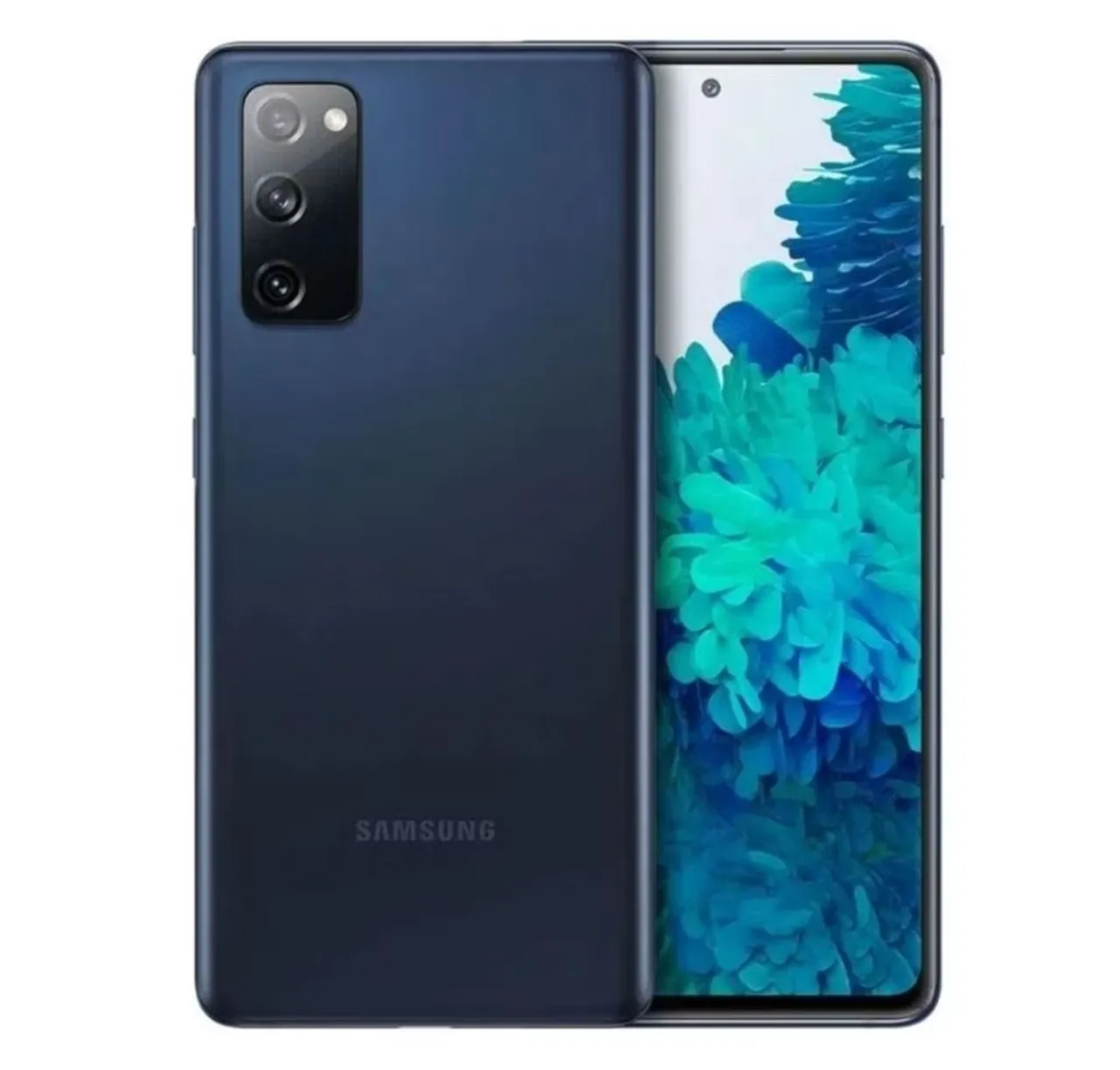 Samsung S20 Fe