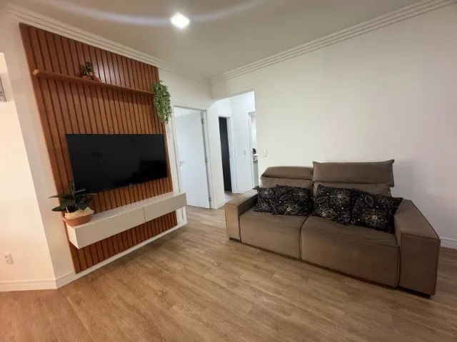 Locação Apartamento Balneário Camboriú - Foto 4