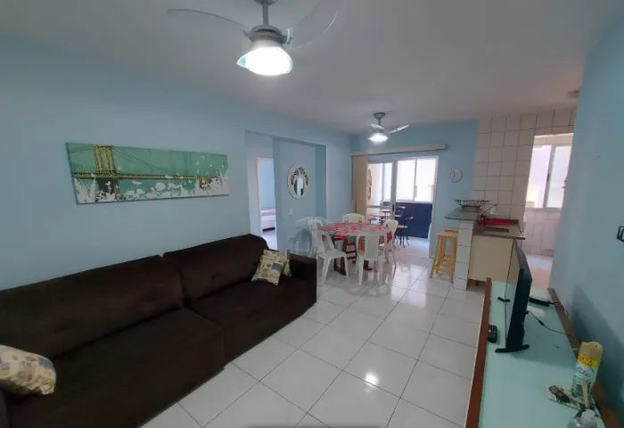 Oportunidade imperdível a apenas uma quadra do mar! - Foto 2