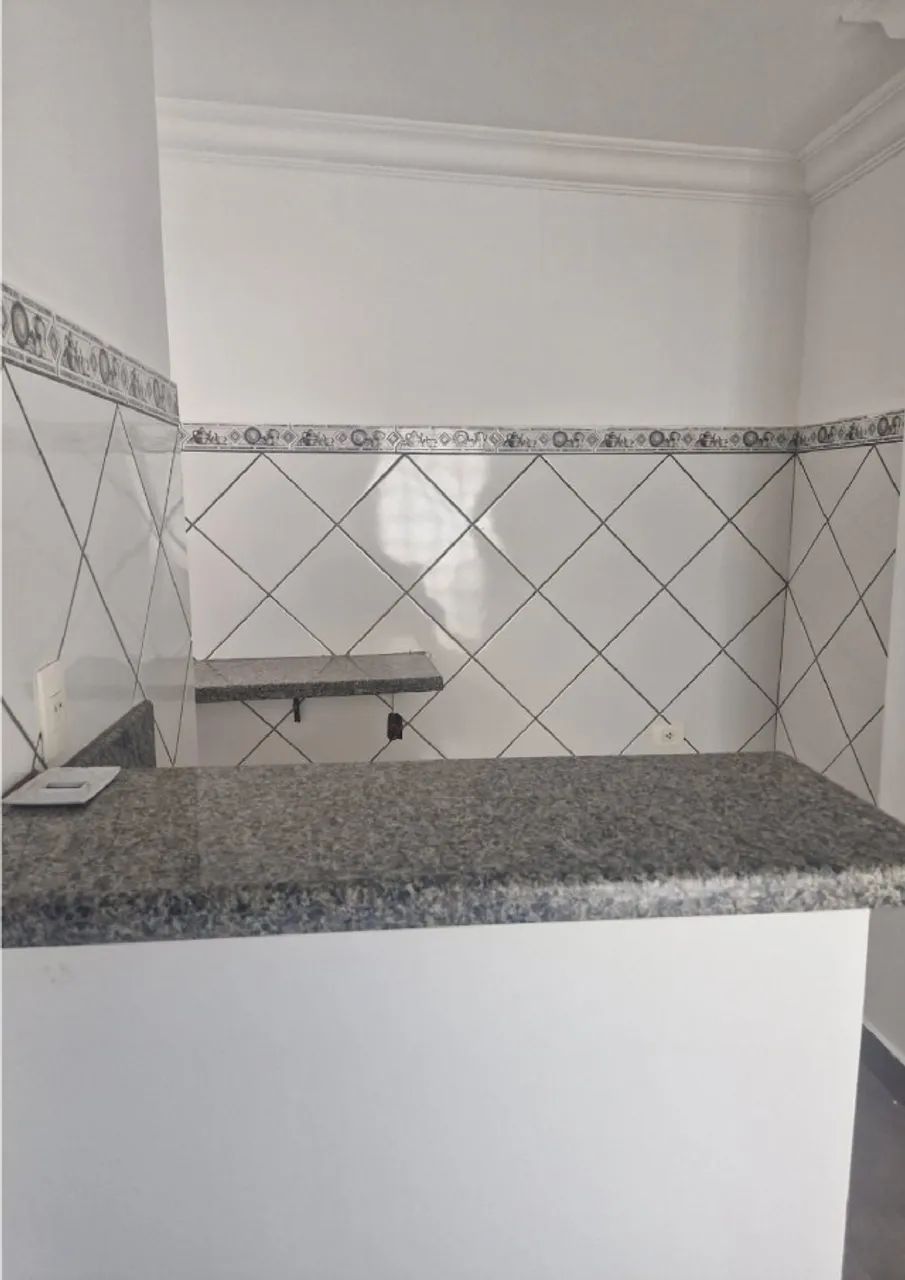 Alugo casa comercial com acessibilidade no centro de Uberlândia. - Foto 12