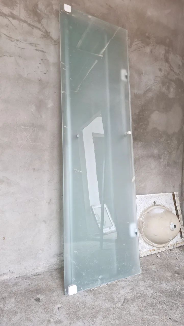 Porta de vidro 64840773725569122