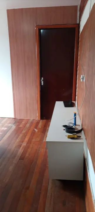 Casa de temporada aconchegante em área tranquila - Foto 14