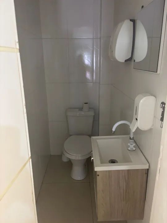 Salão de Beleza - Passo o Ponto - Foto 9