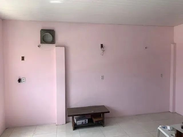 QUITINETE para alugar na cidade de FORTALEZA-CE - Foto 6