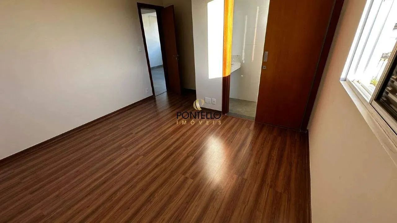 Apartamento no Centro - Foto 5
