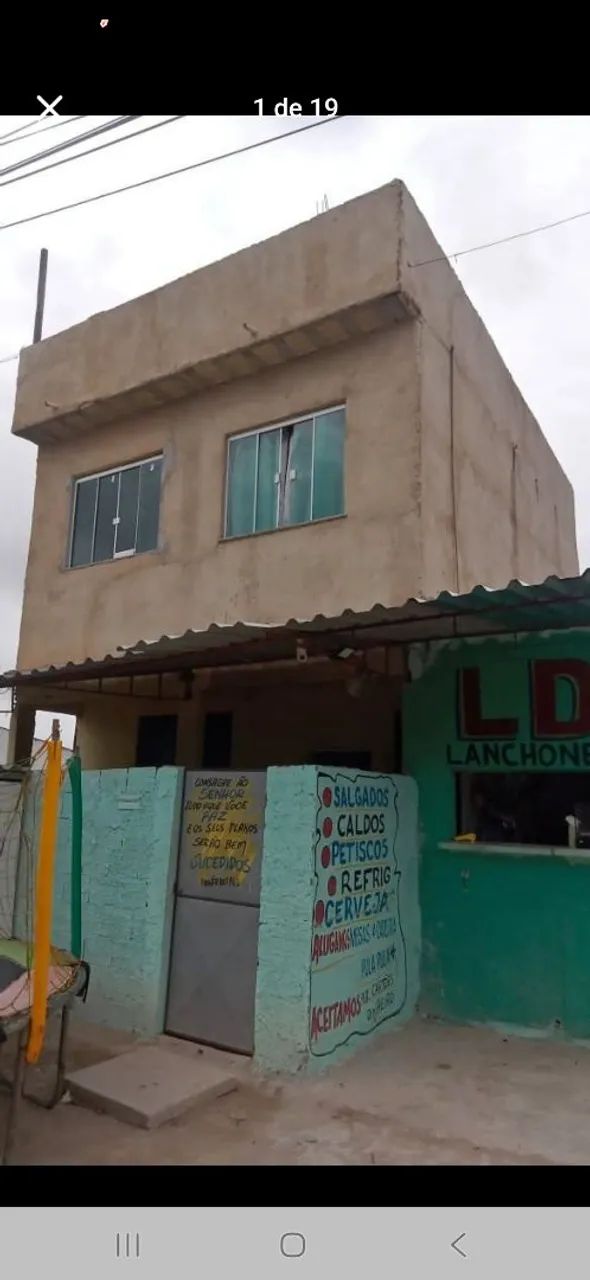 Foto - Rio de Janeiro - Guaratiba