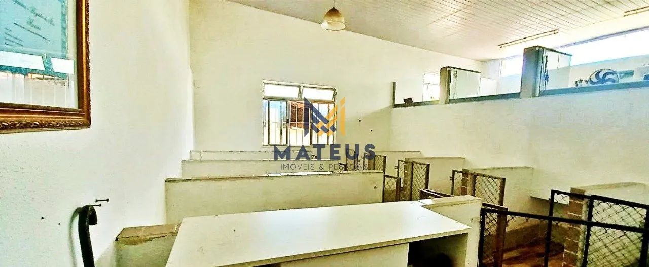 Galpão para locação/Aluguel no bairro Caiçara - Foto 3