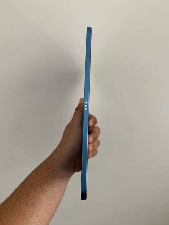 iPad 10ª 64gb - Foto 5