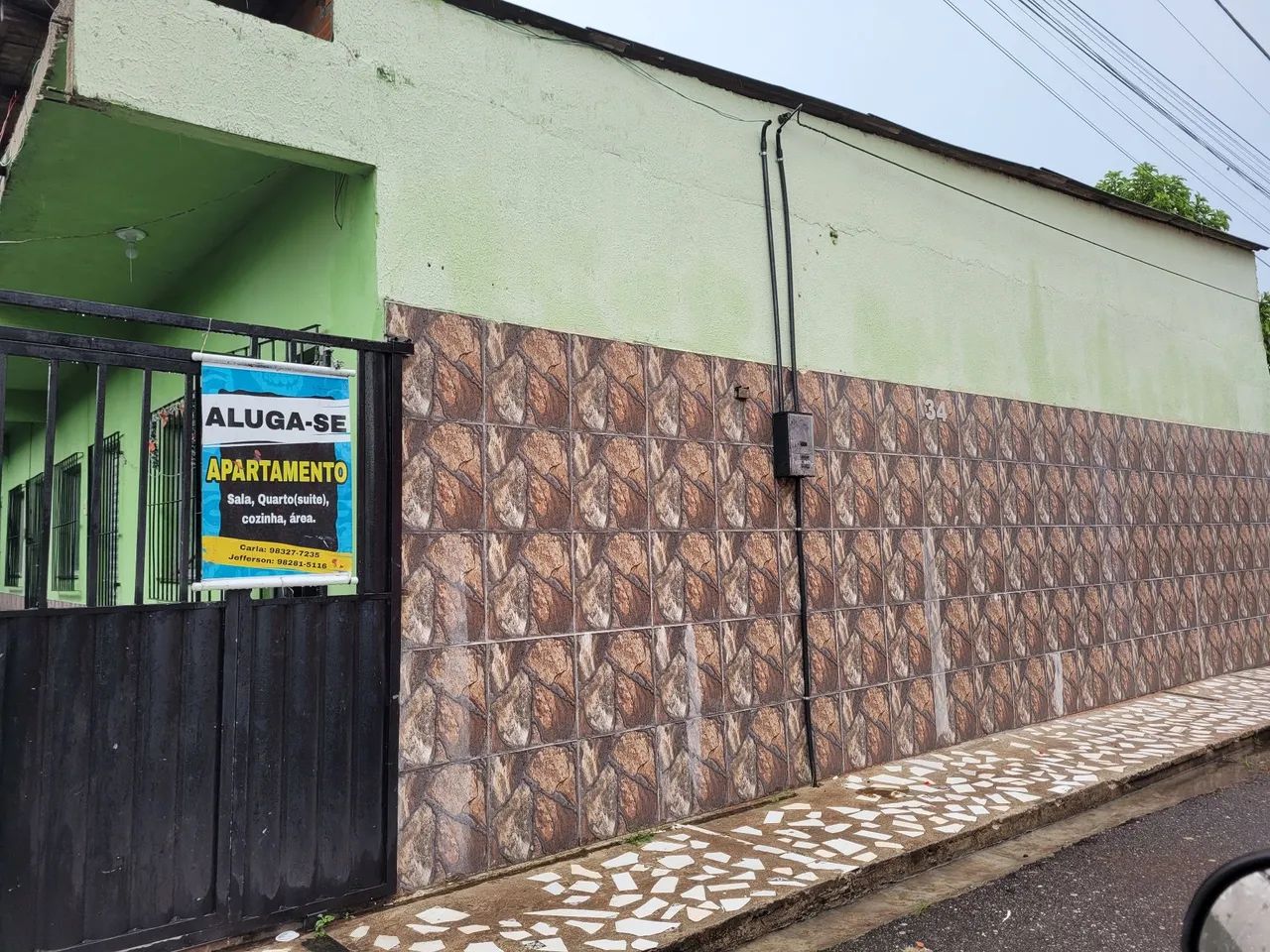 Foto - Ananindeua - Icuí-Guajará