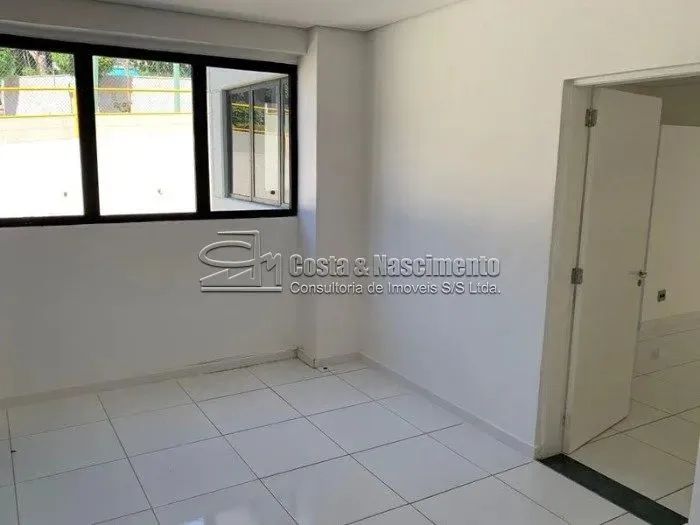 Galpão em Condomínio Logístico - Taboão da Serra-SP - Foto 11