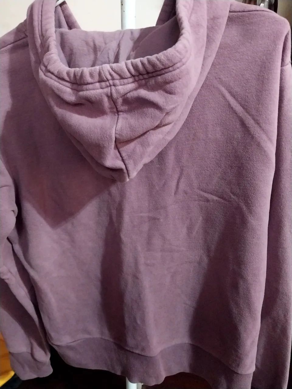 Moletom Columbia  - Foto 4