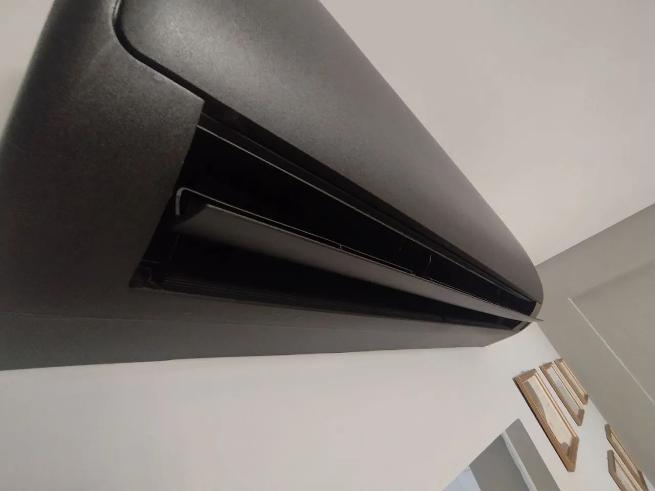 Envelopamento Ar Condicionado - Foto 5