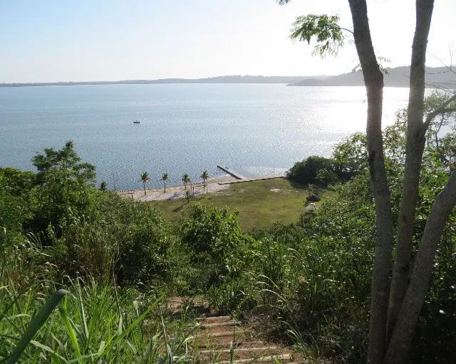 Condomínio Experience Ponta Negra - Financie em até 180x direto com a construtora - Foto 10