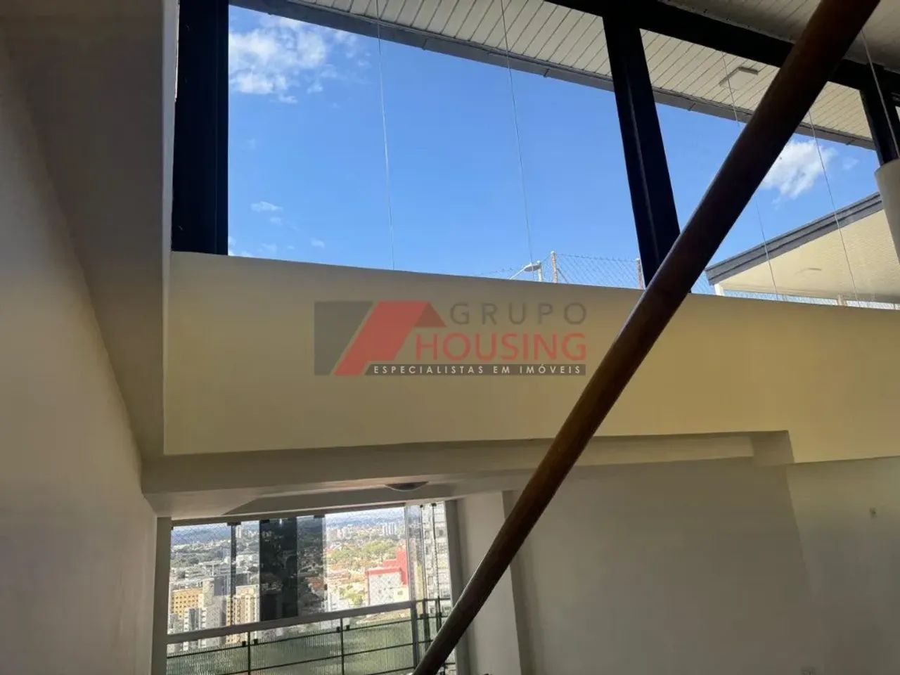 APARTAMENTO A VENDA NO BAIRRO CAMBUÍ EM CAMPINAS 260,00 M² DE ÁREA ÚTIL, TRÊS VAGAS PARALE - Foto 4