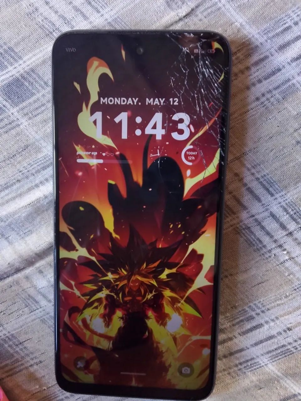  Redmi 10 - Foto 2