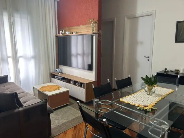 Foto - Mogi das Cruzes - Vila Mogilar