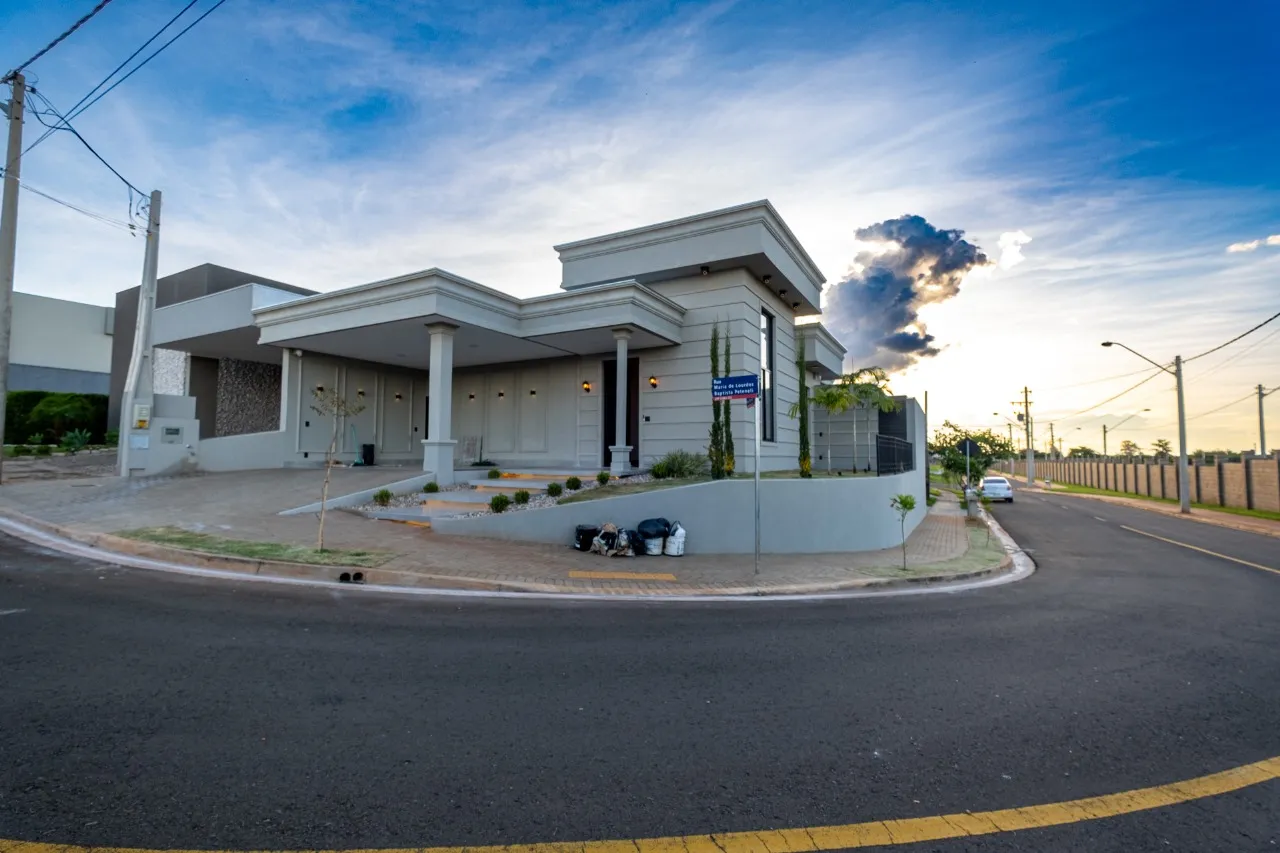 casa maria julia completa com foto voltaica, ar condicionado, piscina aquecida
