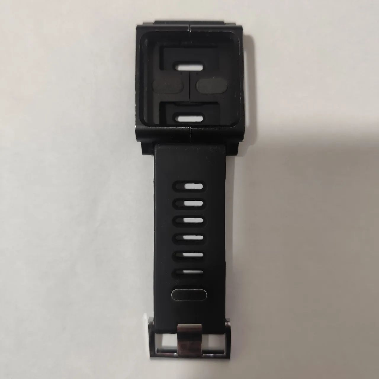Pulseira lunatik para iPod nano 6