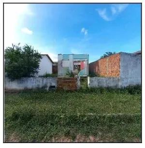 Oportunidade Única em CEARA-MIRIM - RN | Tipo: Casa | Negociação: Venda Direta Online | Si