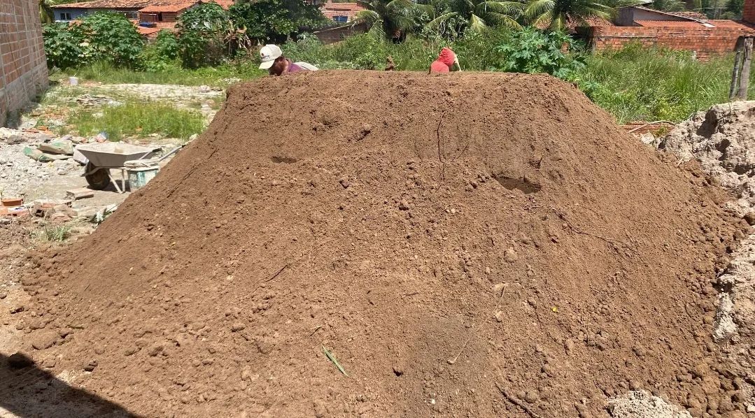 Material de construções  - Foto 4