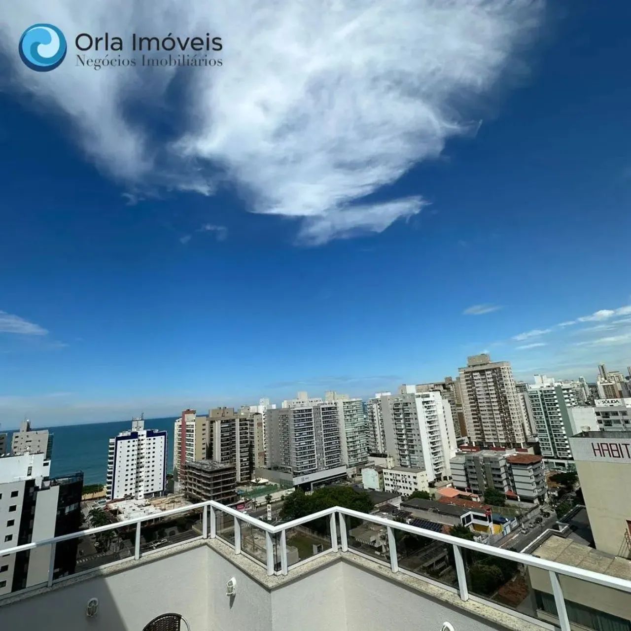 APARTAMENTO DE 2 QUARTO AO LADO DA FACULDADE NOVO MILÊNIO - Foto 2