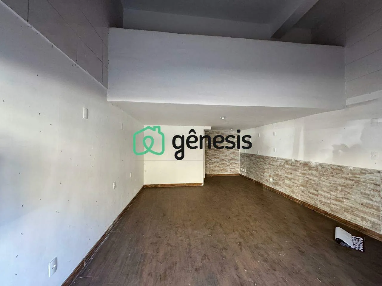 VENDE-SE LOJA BAIRRO: FLORESTA / COLÉGIO BATISTA - BH/MG - R$405.000,00