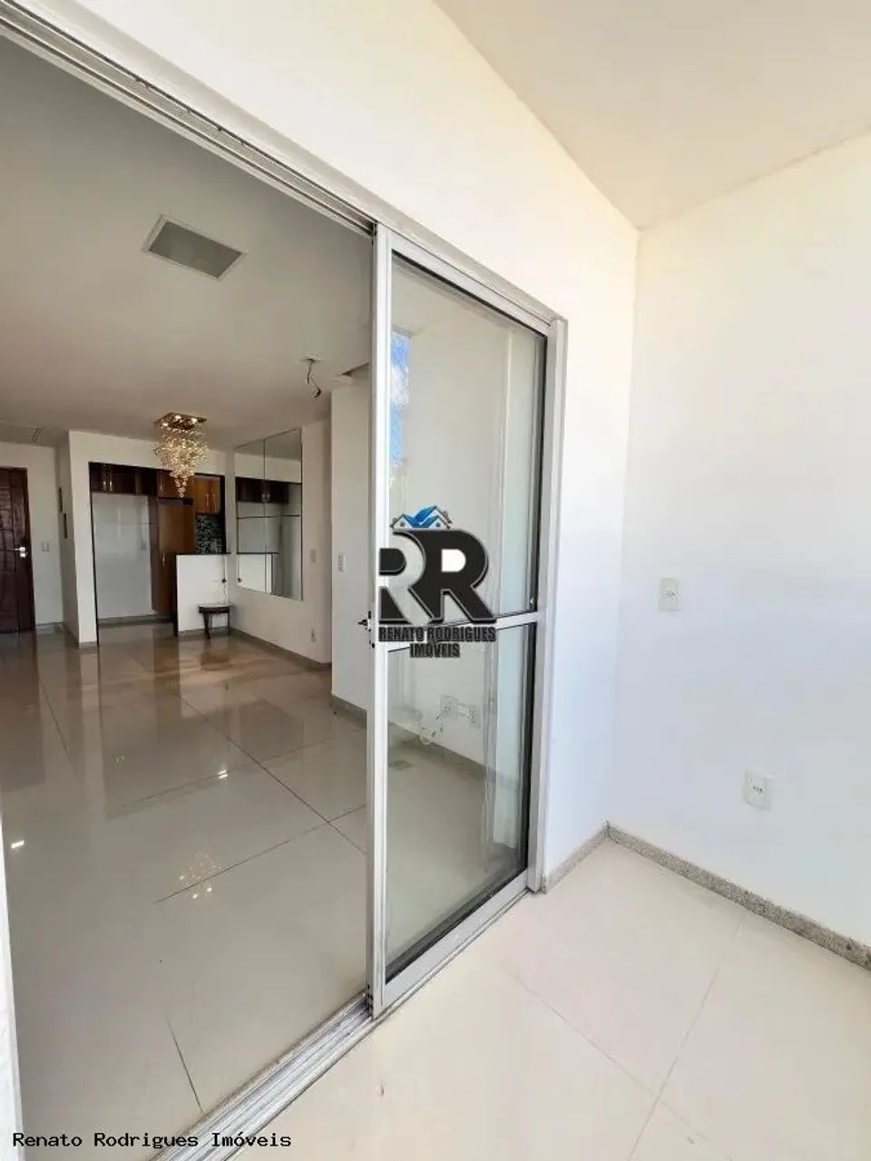 Apartamento para Venda em Vitória, Jardim Camburi, 3 dormitórios, 1 suíte, 2 banheiros, 1  - Foto 5