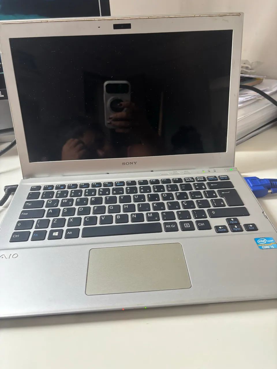 Vendo  - Foto 2