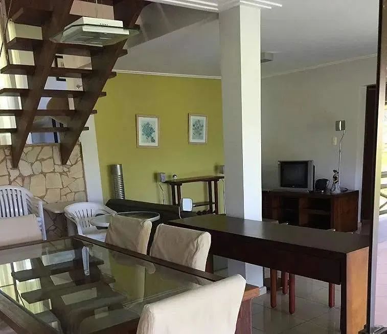 Casa à venda no PARQUE ENCONTRO DAS ÁGUAS, PORTÃO, Lauro de Freitas, BA - Foto 7