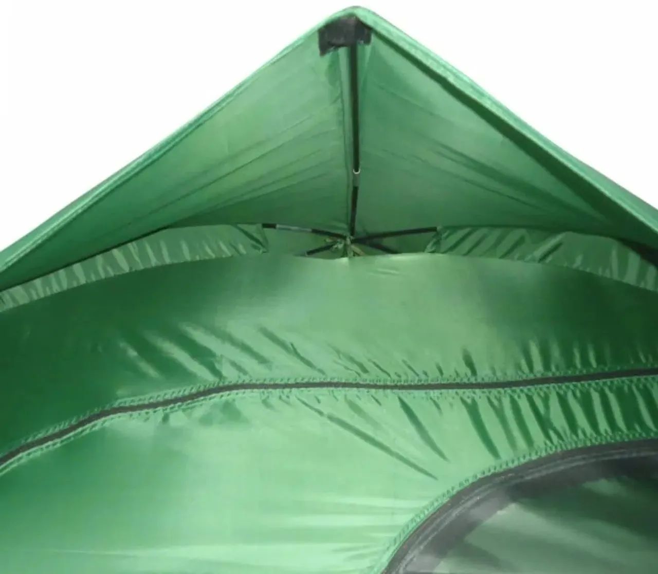 Barraca NTK Takoma 2 pessoas - Foto 3